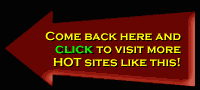 When you are finished at anal, be sure to check out these HOT sites!